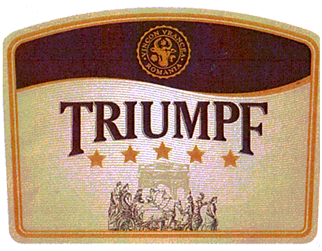 TRIUMPF