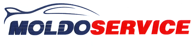 MOLDOSERVICE