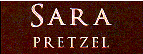 SARA PRETZEL