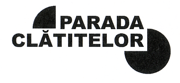 PARADA CLĂTITELOR
