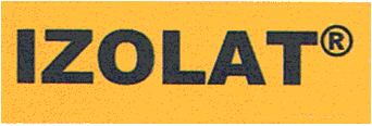 IZOLAT