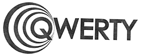 QWERTY