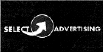 SELECT ADVERTISING