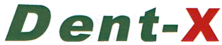 Dent-X