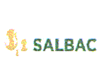 SALBAC
