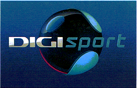 DIGI SPORT