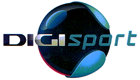 DIGI SPORT