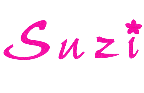 Suzi