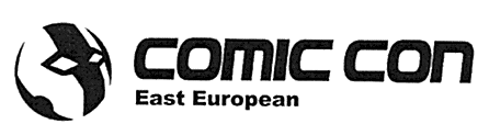 East European COMIC CON