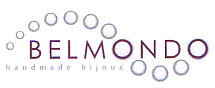 BELMONDO handmade bijoux