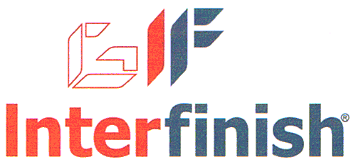 GIF Interfinish