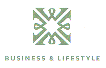 BUSINESS & LIFESTYLE