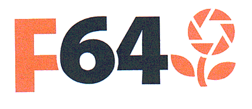 F 64