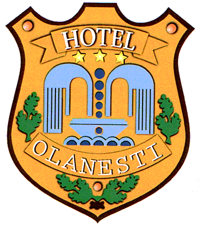 HOTEL OLANESTI