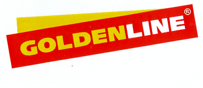 GOLDEN LINE