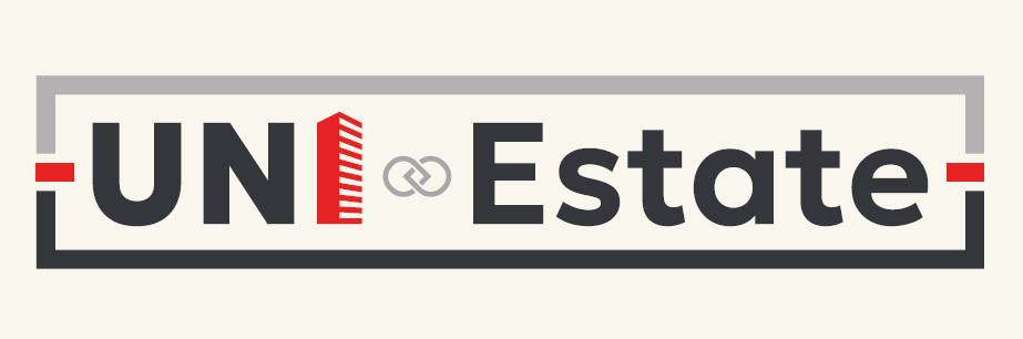 UNI Estate