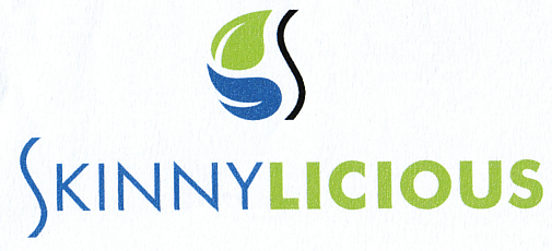 SKINNYLICIOUS