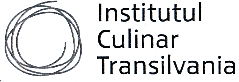 Institutul Culinar Transilvania