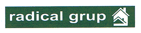 radical grup