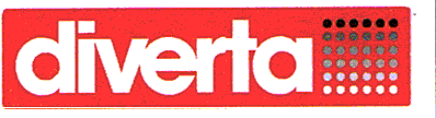 diverta