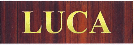 LUCA