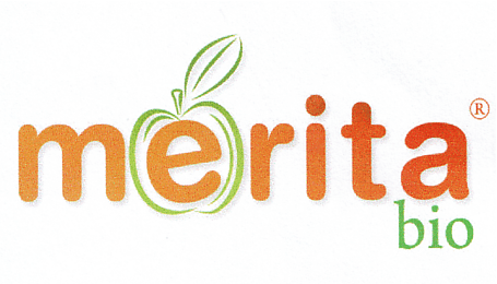 MERITA BIO