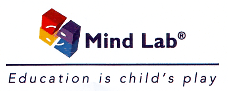 Mind Lab Education is child's play