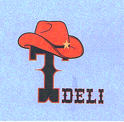 TDELI