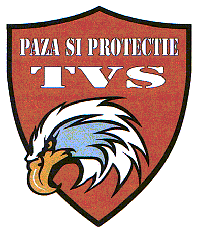 PAZA ŞI PROTECŢIE TVS