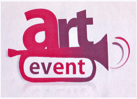ART EVENT