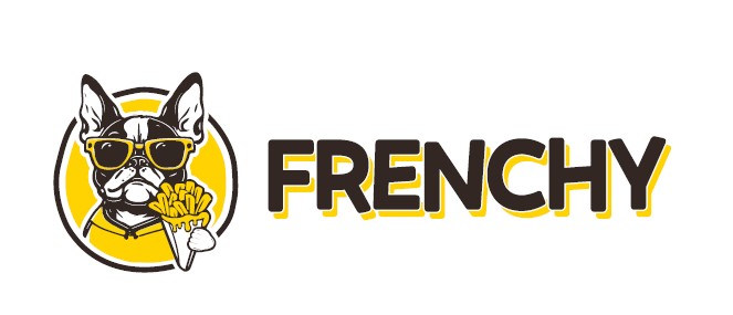 FRENCHY