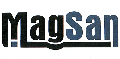 MagSan