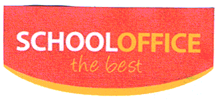 SCHOOLOFFICE the best