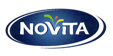 NOVITA