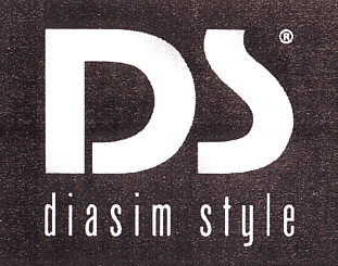 DS diasim style