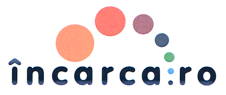 incarca.ro