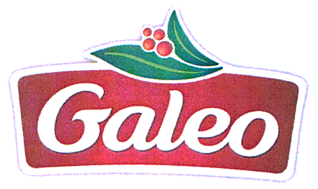 Galeo
