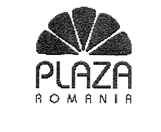 PLAZA ROMANIA