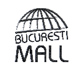 BUCURESTI MALL