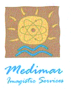 Medimar Imagistic Services