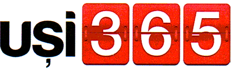 uşi 365