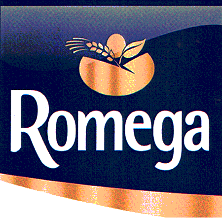 Romega