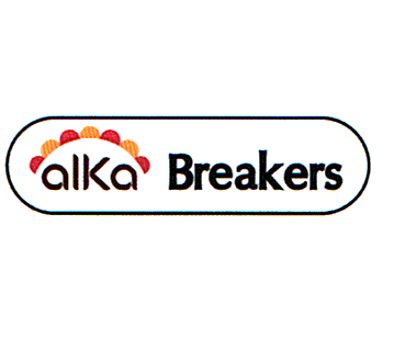 alka Breakers