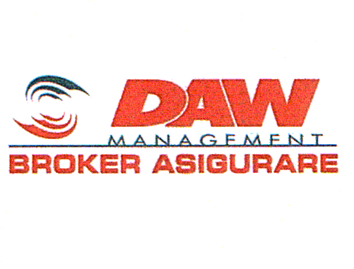 DAW MANAGEMENT BROKER ASIGURARE