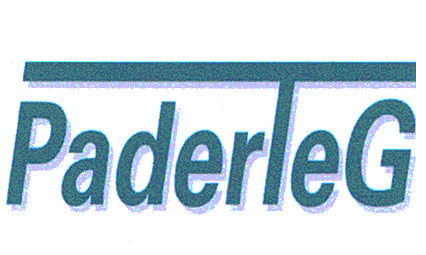 PaderTeG