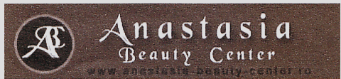 ABC Anastasia Beauty Center www.anastasia-beauty-center.ro