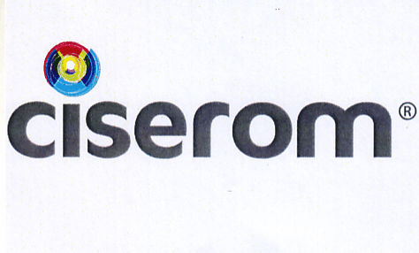 ciserom