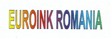 EUROINK ROMANIA