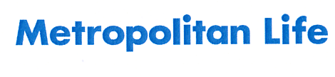 Metropolitan Life