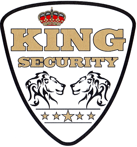 KING SECURITY